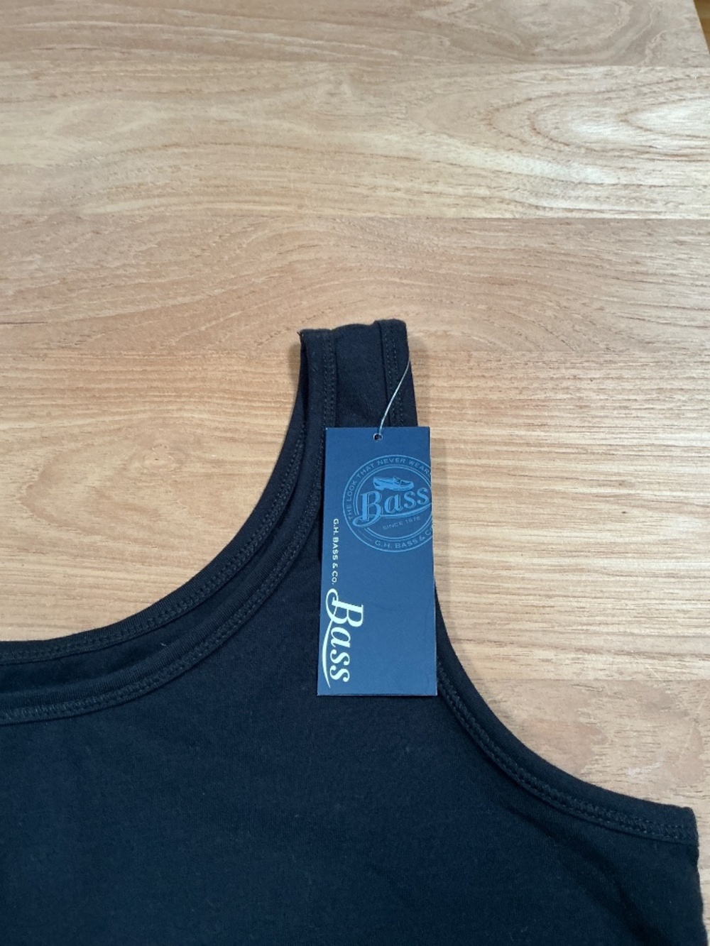 Tank top - Picture 2 of 4